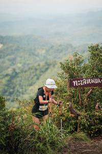 BIB: 
                            <button type="button" onclick="openModal(26319418)" class="btn btn-primary btn-sm float-right btn-popup" data-toggle="modal" data-target=".modal-high-quality">
                        <i class="fas fa-shopping-cart"></i> Add to Cart
                    </button>
                                            <button type="button" onclick="isThisMe(26319418, true)" class="btn btn-success btn-sm float-right btn-popup btn-isme hidden" data-toggle="tooltip" data-placement="bottom" title="นี่คือรูปของคุณใช่ไหม คลิกที่นี่เพื่อเอาเข้าอัลบั้ม">
                        <i class="fas fa-plus"></i> Add to album
                    </button>
                    <button type="button" onclick="isThisMe(26319418, false)" class="btn btn-warning btn-sm float-right btn-popup btn-isnotme hidden">
                        <i class="fas fa-ban"></i> Remove from album
                    </button>