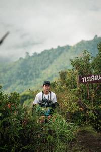 BIB: 
                            <button type="button" onclick="openModal(26310848)" class="btn btn-primary btn-sm float-right btn-popup" data-toggle="modal" data-target=".modal-high-quality">
                        <i class="fas fa-shopping-cart"></i> Add to Cart
                    </button>
                                            <button type="button" onclick="isThisMe(26310848, true)" class="btn btn-success btn-sm float-right btn-popup btn-isme hidden" data-toggle="tooltip" data-placement="bottom" title="นี่คือรูปของคุณใช่ไหม คลิกที่นี่เพื่อเอาเข้าอัลบั้ม">
                        <i class="fas fa-plus"></i> Add to album
                    </button>
                    <button type="button" onclick="isThisMe(26310848, false)" class="btn btn-warning btn-sm float-right btn-popup btn-isnotme hidden">
                        <i class="fas fa-ban"></i> Remove from album
                    </button>