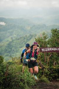 BIB: 
                            <button type="button" onclick="openModal(26314673)" class="btn btn-primary btn-sm float-right btn-popup" data-toggle="modal" data-target=".modal-high-quality">
                        <i class="fas fa-shopping-cart"></i> Add to Cart
                    </button>
                                            <button type="button" onclick="isThisMe(26314673, true)" class="btn btn-success btn-sm float-right btn-popup btn-isme hidden" data-toggle="tooltip" data-placement="bottom" title="นี่คือรูปของคุณใช่ไหม คลิกที่นี่เพื่อเอาเข้าอัลบั้ม">
                        <i class="fas fa-plus"></i> Add to album
                    </button>
                    <button type="button" onclick="isThisMe(26314673, false)" class="btn btn-warning btn-sm float-right btn-popup btn-isnotme hidden">
                        <i class="fas fa-ban"></i> Remove from album
                    </button>