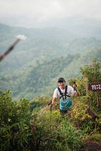 BIB: 
                            <button type="button" onclick="openModal(26313314)" class="btn btn-primary btn-sm float-right btn-popup" data-toggle="modal" data-target=".modal-high-quality">
                        <i class="fas fa-shopping-cart"></i> Add to Cart
                    </button>
                                            <button type="button" onclick="isThisMe(26313314, true)" class="btn btn-success btn-sm float-right btn-popup btn-isme hidden" data-toggle="tooltip" data-placement="bottom" title="นี่คือรูปของคุณใช่ไหม คลิกที่นี่เพื่อเอาเข้าอัลบั้ม">
                        <i class="fas fa-plus"></i> Add to album
                    </button>
                    <button type="button" onclick="isThisMe(26313314, false)" class="btn btn-warning btn-sm float-right btn-popup btn-isnotme hidden">
                        <i class="fas fa-ban"></i> Remove from album
                    </button>