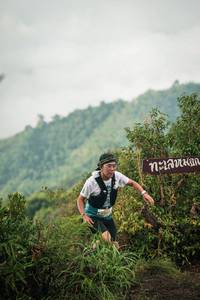 BIB: 
                            <button type="button" onclick="openModal(26310734)" class="btn btn-primary btn-sm float-right btn-popup" data-toggle="modal" data-target=".modal-high-quality">
                        <i class="fas fa-shopping-cart"></i> Add to Cart
                    </button>
                                            <button type="button" onclick="isThisMe(26310734, true)" class="btn btn-success btn-sm float-right btn-popup btn-isme hidden" data-toggle="tooltip" data-placement="bottom" title="นี่คือรูปของคุณใช่ไหม คลิกที่นี่เพื่อเอาเข้าอัลบั้ม">
                        <i class="fas fa-plus"></i> Add to album
                    </button>
                    <button type="button" onclick="isThisMe(26310734, false)" class="btn btn-warning btn-sm float-right btn-popup btn-isnotme hidden">
                        <i class="fas fa-ban"></i> Remove from album
                    </button>