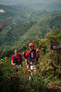 BIB: 
                            <button type="button" onclick="openModal(26316877)" class="btn btn-primary btn-sm float-right btn-popup" data-toggle="modal" data-target=".modal-high-quality">
                        <i class="fas fa-shopping-cart"></i> Add to Cart
                    </button>
                                            <button type="button" onclick="isThisMe(26316877, true)" class="btn btn-success btn-sm float-right btn-popup btn-isme hidden" data-toggle="tooltip" data-placement="bottom" title="นี่คือรูปของคุณใช่ไหม คลิกที่นี่เพื่อเอาเข้าอัลบั้ม">
                        <i class="fas fa-plus"></i> Add to album
                    </button>
                    <button type="button" onclick="isThisMe(26316877, false)" class="btn btn-warning btn-sm float-right btn-popup btn-isnotme hidden">
                        <i class="fas fa-ban"></i> Remove from album
                    </button>