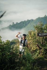 BIB: 
                            <button type="button" onclick="openModal(26307042)" class="btn btn-primary btn-sm float-right btn-popup" data-toggle="modal" data-target=".modal-high-quality">
                        <i class="fas fa-shopping-cart"></i> Add to Cart
                    </button>
                                            <button type="button" onclick="isThisMe(26307042, true)" class="btn btn-success btn-sm float-right btn-popup btn-isme hidden" data-toggle="tooltip" data-placement="bottom" title="นี่คือรูปของคุณใช่ไหม คลิกที่นี่เพื่อเอาเข้าอัลบั้ม">
                        <i class="fas fa-plus"></i> Add to album
                    </button>
                    <button type="button" onclick="isThisMe(26307042, false)" class="btn btn-warning btn-sm float-right btn-popup btn-isnotme hidden">
                        <i class="fas fa-ban"></i> Remove from album
                    </button>