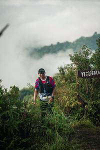 BIB: 
                            <button type="button" onclick="openModal(26309751)" class="btn btn-primary btn-sm float-right btn-popup" data-toggle="modal" data-target=".modal-high-quality">
                        <i class="fas fa-shopping-cart"></i> Add to Cart
                    </button>
                                            <button type="button" onclick="isThisMe(26309751, true)" class="btn btn-success btn-sm float-right btn-popup btn-isme hidden" data-toggle="tooltip" data-placement="bottom" title="นี่คือรูปของคุณใช่ไหม คลิกที่นี่เพื่อเอาเข้าอัลบั้ม">
                        <i class="fas fa-plus"></i> Add to album
                    </button>
                    <button type="button" onclick="isThisMe(26309751, false)" class="btn btn-warning btn-sm float-right btn-popup btn-isnotme hidden">
                        <i class="fas fa-ban"></i> Remove from album
                    </button>