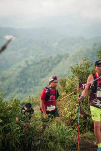 BIB: 
                            <button type="button" onclick="openModal(26313353)" class="btn btn-primary btn-sm float-right btn-popup" data-toggle="modal" data-target=".modal-high-quality">
                        <i class="fas fa-shopping-cart"></i> Add to Cart
                    </button>
                                            <button type="button" onclick="isThisMe(26313353, true)" class="btn btn-success btn-sm float-right btn-popup btn-isme hidden" data-toggle="tooltip" data-placement="bottom" title="นี่คือรูปของคุณใช่ไหม คลิกที่นี่เพื่อเอาเข้าอัลบั้ม">
                        <i class="fas fa-plus"></i> Add to album
                    </button>
                    <button type="button" onclick="isThisMe(26313353, false)" class="btn btn-warning btn-sm float-right btn-popup btn-isnotme hidden">
                        <i class="fas fa-ban"></i> Remove from album
                    </button>