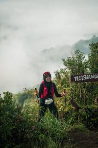 BIB: 
                            <button type="button" onclick="openModal(26308630)" class="btn btn-primary btn-sm float-right btn-popup" data-toggle="modal" data-target=".modal-high-quality">
                        <i class="fas fa-shopping-cart"></i> Add to Cart
                    </button>
                                            <button type="button" onclick="isThisMe(26308630, true)" class="btn btn-success btn-sm float-right btn-popup btn-isme hidden" data-toggle="tooltip" data-placement="bottom" title="นี่คือรูปของคุณใช่ไหม คลิกที่นี่เพื่อเอาเข้าอัลบั้ม">
                        <i class="fas fa-plus"></i> Add to album
                    </button>
                    <button type="button" onclick="isThisMe(26308630, false)" class="btn btn-warning btn-sm float-right btn-popup btn-isnotme hidden">
                        <i class="fas fa-ban"></i> Remove from album
                    </button>