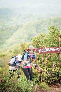 BIB: 
                            <button type="button" onclick="openModal(26319775)" class="btn btn-primary btn-sm float-right btn-popup" data-toggle="modal" data-target=".modal-high-quality">
                        <i class="fas fa-shopping-cart"></i> Add to Cart
                    </button>
                                            <button type="button" onclick="isThisMe(26319775, true)" class="btn btn-success btn-sm float-right btn-popup btn-isme hidden" data-toggle="tooltip" data-placement="bottom" title="นี่คือรูปของคุณใช่ไหม คลิกที่นี่เพื่อเอาเข้าอัลบั้ม">
                        <i class="fas fa-plus"></i> Add to album
                    </button>
                    <button type="button" onclick="isThisMe(26319775, false)" class="btn btn-warning btn-sm float-right btn-popup btn-isnotme hidden">
                        <i class="fas fa-ban"></i> Remove from album
                    </button>