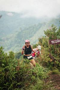 BIB: 
                            <button type="button" onclick="openModal(26311966)" class="btn btn-primary btn-sm float-right btn-popup" data-toggle="modal" data-target=".modal-high-quality">
                        <i class="fas fa-shopping-cart"></i> Add to Cart
                    </button>
                                            <button type="button" onclick="isThisMe(26311966, true)" class="btn btn-success btn-sm float-right btn-popup btn-isme hidden" data-toggle="tooltip" data-placement="bottom" title="นี่คือรูปของคุณใช่ไหม คลิกที่นี่เพื่อเอาเข้าอัลบั้ม">
                        <i class="fas fa-plus"></i> Add to album
                    </button>
                    <button type="button" onclick="isThisMe(26311966, false)" class="btn btn-warning btn-sm float-right btn-popup btn-isnotme hidden">
                        <i class="fas fa-ban"></i> Remove from album
                    </button>