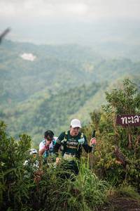 BIB: 
                            <button type="button" onclick="openModal(26314838)" class="btn btn-primary btn-sm float-right btn-popup" data-toggle="modal" data-target=".modal-high-quality">
                        <i class="fas fa-shopping-cart"></i> Add to Cart
                    </button>
                                            <button type="button" onclick="isThisMe(26314838, true)" class="btn btn-success btn-sm float-right btn-popup btn-isme hidden" data-toggle="tooltip" data-placement="bottom" title="นี่คือรูปของคุณใช่ไหม คลิกที่นี่เพื่อเอาเข้าอัลบั้ม">
                        <i class="fas fa-plus"></i> Add to album
                    </button>
                    <button type="button" onclick="isThisMe(26314838, false)" class="btn btn-warning btn-sm float-right btn-popup btn-isnotme hidden">
                        <i class="fas fa-ban"></i> Remove from album
                    </button>