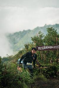 BIB: 
                            <button type="button" onclick="openModal(26310001)" class="btn btn-primary btn-sm float-right btn-popup" data-toggle="modal" data-target=".modal-high-quality">
                        <i class="fas fa-shopping-cart"></i> Add to Cart
                    </button>
                                            <button type="button" onclick="isThisMe(26310001, true)" class="btn btn-success btn-sm float-right btn-popup btn-isme hidden" data-toggle="tooltip" data-placement="bottom" title="นี่คือรูปของคุณใช่ไหม คลิกที่นี่เพื่อเอาเข้าอัลบั้ม">
                        <i class="fas fa-plus"></i> Add to album
                    </button>
                    <button type="button" onclick="isThisMe(26310001, false)" class="btn btn-warning btn-sm float-right btn-popup btn-isnotme hidden">
                        <i class="fas fa-ban"></i> Remove from album
                    </button>