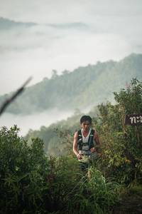 BIB: 
                            <button type="button" onclick="openModal(26306553)" class="btn btn-primary btn-sm float-right btn-popup" data-toggle="modal" data-target=".modal-high-quality">
                        <i class="fas fa-shopping-cart"></i> Add to Cart
                    </button>
                                            <button type="button" onclick="isThisMe(26306553, true)" class="btn btn-success btn-sm float-right btn-popup btn-isme hidden" data-toggle="tooltip" data-placement="bottom" title="นี่คือรูปของคุณใช่ไหม คลิกที่นี่เพื่อเอาเข้าอัลบั้ม">
                        <i class="fas fa-plus"></i> Add to album
                    </button>
                    <button type="button" onclick="isThisMe(26306553, false)" class="btn btn-warning btn-sm float-right btn-popup btn-isnotme hidden">
                        <i class="fas fa-ban"></i> Remove from album
                    </button>