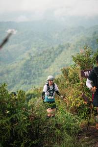 BIB: 
                            <button type="button" onclick="openModal(26312900)" class="btn btn-primary btn-sm float-right btn-popup" data-toggle="modal" data-target=".modal-high-quality">
                        <i class="fas fa-shopping-cart"></i> Add to Cart
                    </button>
                                            <button type="button" onclick="isThisMe(26312900, true)" class="btn btn-success btn-sm float-right btn-popup btn-isme hidden" data-toggle="tooltip" data-placement="bottom" title="นี่คือรูปของคุณใช่ไหม คลิกที่นี่เพื่อเอาเข้าอัลบั้ม">
                        <i class="fas fa-plus"></i> Add to album
                    </button>
                    <button type="button" onclick="isThisMe(26312900, false)" class="btn btn-warning btn-sm float-right btn-popup btn-isnotme hidden">
                        <i class="fas fa-ban"></i> Remove from album
                    </button>