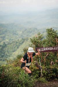 BIB: 
                            <button type="button" onclick="openModal(26319445)" class="btn btn-primary btn-sm float-right btn-popup" data-toggle="modal" data-target=".modal-high-quality">
                        <i class="fas fa-shopping-cart"></i> Add to Cart
                    </button>
                                            <button type="button" onclick="isThisMe(26319445, true)" class="btn btn-success btn-sm float-right btn-popup btn-isme hidden" data-toggle="tooltip" data-placement="bottom" title="นี่คือรูปของคุณใช่ไหม คลิกที่นี่เพื่อเอาเข้าอัลบั้ม">
                        <i class="fas fa-plus"></i> Add to album
                    </button>
                    <button type="button" onclick="isThisMe(26319445, false)" class="btn btn-warning btn-sm float-right btn-popup btn-isnotme hidden">
                        <i class="fas fa-ban"></i> Remove from album
                    </button>