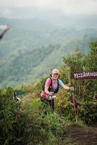 BIB: 
                            <button type="button" onclick="openModal(26313237)" class="btn btn-primary btn-sm float-right btn-popup" data-toggle="modal" data-target=".modal-high-quality">
                        <i class="fas fa-shopping-cart"></i> Add to Cart
                    </button>
                                            <button type="button" onclick="isThisMe(26313237, true)" class="btn btn-success btn-sm float-right btn-popup btn-isme hidden" data-toggle="tooltip" data-placement="bottom" title="นี่คือรูปของคุณใช่ไหม คลิกที่นี่เพื่อเอาเข้าอัลบั้ม">
                        <i class="fas fa-plus"></i> Add to album
                    </button>
                    <button type="button" onclick="isThisMe(26313237, false)" class="btn btn-warning btn-sm float-right btn-popup btn-isnotme hidden">
                        <i class="fas fa-ban"></i> Remove from album
                    </button>