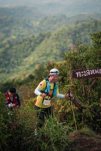 BIB: 
                            <button type="button" onclick="openModal(26318144)" class="btn btn-primary btn-sm float-right btn-popup" data-toggle="modal" data-target=".modal-high-quality">
                        <i class="fas fa-shopping-cart"></i> Add to Cart
                    </button>
                                            <button type="button" onclick="isThisMe(26318144, true)" class="btn btn-success btn-sm float-right btn-popup btn-isme hidden" data-toggle="tooltip" data-placement="bottom" title="นี่คือรูปของคุณใช่ไหม คลิกที่นี่เพื่อเอาเข้าอัลบั้ม">
                        <i class="fas fa-plus"></i> Add to album
                    </button>
                    <button type="button" onclick="isThisMe(26318144, false)" class="btn btn-warning btn-sm float-right btn-popup btn-isnotme hidden">
                        <i class="fas fa-ban"></i> Remove from album
                    </button>