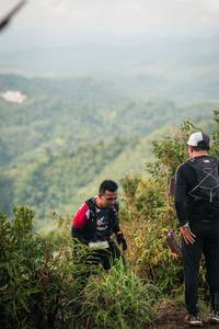 BIB: 
                            <button type="button" onclick="openModal(26318354)" class="btn btn-primary btn-sm float-right btn-popup" data-toggle="modal" data-target=".modal-high-quality">
                        <i class="fas fa-shopping-cart"></i> Add to Cart
                    </button>
                                            <button type="button" onclick="isThisMe(26318354, true)" class="btn btn-success btn-sm float-right btn-popup btn-isme hidden" data-toggle="tooltip" data-placement="bottom" title="นี่คือรูปของคุณใช่ไหม คลิกที่นี่เพื่อเอาเข้าอัลบั้ม">
                        <i class="fas fa-plus"></i> Add to album
                    </button>
                    <button type="button" onclick="isThisMe(26318354, false)" class="btn btn-warning btn-sm float-right btn-popup btn-isnotme hidden">
                        <i class="fas fa-ban"></i> Remove from album
                    </button>