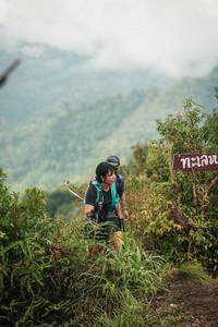 BIB: 
                            <button type="button" onclick="openModal(26311812)" class="btn btn-primary btn-sm float-right btn-popup" data-toggle="modal" data-target=".modal-high-quality">
                        <i class="fas fa-shopping-cart"></i> Add to Cart
                    </button>
                                            <button type="button" onclick="isThisMe(26311812, true)" class="btn btn-success btn-sm float-right btn-popup btn-isme hidden" data-toggle="tooltip" data-placement="bottom" title="นี่คือรูปของคุณใช่ไหม คลิกที่นี่เพื่อเอาเข้าอัลบั้ม">
                        <i class="fas fa-plus"></i> Add to album
                    </button>
                    <button type="button" onclick="isThisMe(26311812, false)" class="btn btn-warning btn-sm float-right btn-popup btn-isnotme hidden">
                        <i class="fas fa-ban"></i> Remove from album
                    </button>