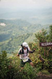 BIB: 
                            <button type="button" onclick="openModal(26319188)" class="btn btn-primary btn-sm float-right btn-popup" data-toggle="modal" data-target=".modal-high-quality">
                        <i class="fas fa-shopping-cart"></i> Add to Cart
                    </button>
                                            <button type="button" onclick="isThisMe(26319188, true)" class="btn btn-success btn-sm float-right btn-popup btn-isme hidden" data-toggle="tooltip" data-placement="bottom" title="นี่คือรูปของคุณใช่ไหม คลิกที่นี่เพื่อเอาเข้าอัลบั้ม">
                        <i class="fas fa-plus"></i> Add to album
                    </button>
                    <button type="button" onclick="isThisMe(26319188, false)" class="btn btn-warning btn-sm float-right btn-popup btn-isnotme hidden">
                        <i class="fas fa-ban"></i> Remove from album
                    </button>