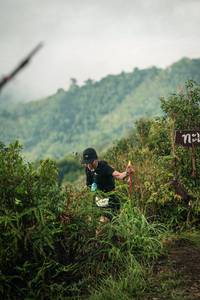 BIB: 
                            <button type="button" onclick="openModal(26310620)" class="btn btn-primary btn-sm float-right btn-popup" data-toggle="modal" data-target=".modal-high-quality">
                        <i class="fas fa-shopping-cart"></i> Add to Cart
                    </button>
                                            <button type="button" onclick="isThisMe(26310620, true)" class="btn btn-success btn-sm float-right btn-popup btn-isme hidden" data-toggle="tooltip" data-placement="bottom" title="นี่คือรูปของคุณใช่ไหม คลิกที่นี่เพื่อเอาเข้าอัลบั้ม">
                        <i class="fas fa-plus"></i> Add to album
                    </button>
                    <button type="button" onclick="isThisMe(26310620, false)" class="btn btn-warning btn-sm float-right btn-popup btn-isnotme hidden">
                        <i class="fas fa-ban"></i> Remove from album
                    </button>