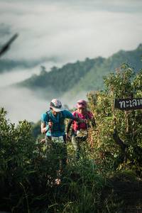 BIB: 
                            <button type="button" onclick="openModal(26306972)" class="btn btn-primary btn-sm float-right btn-popup" data-toggle="modal" data-target=".modal-high-quality">
                        <i class="fas fa-shopping-cart"></i> Add to Cart
                    </button>
                                            <button type="button" onclick="isThisMe(26306972, true)" class="btn btn-success btn-sm float-right btn-popup btn-isme hidden" data-toggle="tooltip" data-placement="bottom" title="นี่คือรูปของคุณใช่ไหม คลิกที่นี่เพื่อเอาเข้าอัลบั้ม">
                        <i class="fas fa-plus"></i> Add to album
                    </button>
                    <button type="button" onclick="isThisMe(26306972, false)" class="btn btn-warning btn-sm float-right btn-popup btn-isnotme hidden">
                        <i class="fas fa-ban"></i> Remove from album
                    </button>