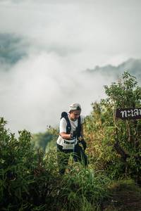 BIB: 
                            <button type="button" onclick="openModal(26308411)" class="btn btn-primary btn-sm float-right btn-popup" data-toggle="modal" data-target=".modal-high-quality">
                        <i class="fas fa-shopping-cart"></i> Add to Cart
                    </button>
                                            <button type="button" onclick="isThisMe(26308411, true)" class="btn btn-success btn-sm float-right btn-popup btn-isme hidden" data-toggle="tooltip" data-placement="bottom" title="นี่คือรูปของคุณใช่ไหม คลิกที่นี่เพื่อเอาเข้าอัลบั้ม">
                        <i class="fas fa-plus"></i> Add to album
                    </button>
                    <button type="button" onclick="isThisMe(26308411, false)" class="btn btn-warning btn-sm float-right btn-popup btn-isnotme hidden">
                        <i class="fas fa-ban"></i> Remove from album
                    </button>