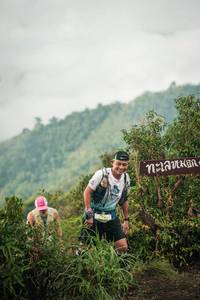 BIB: 
                            <button type="button" onclick="openModal(26310740)" class="btn btn-primary btn-sm float-right btn-popup" data-toggle="modal" data-target=".modal-high-quality">
                        <i class="fas fa-shopping-cart"></i> Add to Cart
                    </button>
                                            <button type="button" onclick="isThisMe(26310740, true)" class="btn btn-success btn-sm float-right btn-popup btn-isme hidden" data-toggle="tooltip" data-placement="bottom" title="นี่คือรูปของคุณใช่ไหม คลิกที่นี่เพื่อเอาเข้าอัลบั้ม">
                        <i class="fas fa-plus"></i> Add to album
                    </button>
                    <button type="button" onclick="isThisMe(26310740, false)" class="btn btn-warning btn-sm float-right btn-popup btn-isnotme hidden">
                        <i class="fas fa-ban"></i> Remove from album
                    </button>