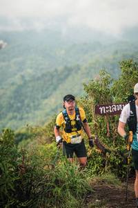 BIB: 
                            <button type="button" onclick="openModal(26312827)" class="btn btn-primary btn-sm float-right btn-popup" data-toggle="modal" data-target=".modal-high-quality">
                        <i class="fas fa-shopping-cart"></i> Add to Cart
                    </button>
                                            <button type="button" onclick="isThisMe(26312827, true)" class="btn btn-success btn-sm float-right btn-popup btn-isme hidden" data-toggle="tooltip" data-placement="bottom" title="นี่คือรูปของคุณใช่ไหม คลิกที่นี่เพื่อเอาเข้าอัลบั้ม">
                        <i class="fas fa-plus"></i> Add to album
                    </button>
                    <button type="button" onclick="isThisMe(26312827, false)" class="btn btn-warning btn-sm float-right btn-popup btn-isnotme hidden">
                        <i class="fas fa-ban"></i> Remove from album
                    </button>