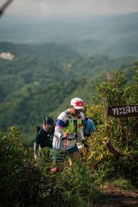 BIB: 
                            <button type="button" onclick="openModal(26316182)" class="btn btn-primary btn-sm float-right btn-popup" data-toggle="modal" data-target=".modal-high-quality">
                        <i class="fas fa-shopping-cart"></i> Add to Cart
                    </button>
                                            <button type="button" onclick="isThisMe(26316182, true)" class="btn btn-success btn-sm float-right btn-popup btn-isme hidden" data-toggle="tooltip" data-placement="bottom" title="นี่คือรูปของคุณใช่ไหม คลิกที่นี่เพื่อเอาเข้าอัลบั้ม">
                        <i class="fas fa-plus"></i> Add to album
                    </button>
                    <button type="button" onclick="isThisMe(26316182, false)" class="btn btn-warning btn-sm float-right btn-popup btn-isnotme hidden">
                        <i class="fas fa-ban"></i> Remove from album
                    </button>