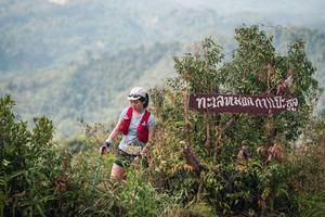 BIB: 
                            <button type="button" onclick="openModal(26315007)" class="btn btn-primary btn-sm float-right btn-popup" data-toggle="modal" data-target=".modal-high-quality">
                        <i class="fas fa-shopping-cart"></i> Add to Cart
                    </button>
                                            <button type="button" onclick="isThisMe(26315007, true)" class="btn btn-success btn-sm float-right btn-popup btn-isme hidden" data-toggle="tooltip" data-placement="bottom" title="นี่คือรูปของคุณใช่ไหม คลิกที่นี่เพื่อเอาเข้าอัลบั้ม">
                        <i class="fas fa-plus"></i> Add to album
                    </button>
                    <button type="button" onclick="isThisMe(26315007, false)" class="btn btn-warning btn-sm float-right btn-popup btn-isnotme hidden">
                        <i class="fas fa-ban"></i> Remove from album
                    </button>