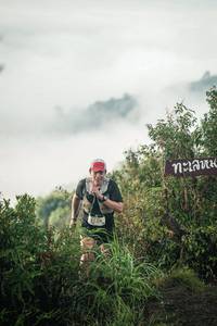 BIB: 
                            <button type="button" onclick="openModal(26307488)" class="btn btn-primary btn-sm float-right btn-popup" data-toggle="modal" data-target=".modal-high-quality">
                        <i class="fas fa-shopping-cart"></i> Add to Cart
                    </button>
                                            <button type="button" onclick="isThisMe(26307488, true)" class="btn btn-success btn-sm float-right btn-popup btn-isme hidden" data-toggle="tooltip" data-placement="bottom" title="นี่คือรูปของคุณใช่ไหม คลิกที่นี่เพื่อเอาเข้าอัลบั้ม">
                        <i class="fas fa-plus"></i> Add to album
                    </button>
                    <button type="button" onclick="isThisMe(26307488, false)" class="btn btn-warning btn-sm float-right btn-popup btn-isnotme hidden">
                        <i class="fas fa-ban"></i> Remove from album
                    </button>