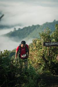 BIB: 
                            <button type="button" onclick="openModal(26306970)" class="btn btn-primary btn-sm float-right btn-popup" data-toggle="modal" data-target=".modal-high-quality">
                        <i class="fas fa-shopping-cart"></i> Add to Cart
                    </button>
                                            <button type="button" onclick="isThisMe(26306970, true)" class="btn btn-success btn-sm float-right btn-popup btn-isme hidden" data-toggle="tooltip" data-placement="bottom" title="นี่คือรูปของคุณใช่ไหม คลิกที่นี่เพื่อเอาเข้าอัลบั้ม">
                        <i class="fas fa-plus"></i> Add to album
                    </button>
                    <button type="button" onclick="isThisMe(26306970, false)" class="btn btn-warning btn-sm float-right btn-popup btn-isnotme hidden">
                        <i class="fas fa-ban"></i> Remove from album
                    </button>