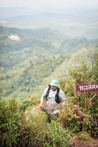 BIB: 
                            <button type="button" onclick="openModal(26319869)" class="btn btn-primary btn-sm float-right btn-popup" data-toggle="modal" data-target=".modal-high-quality">
                        <i class="fas fa-shopping-cart"></i> Add to Cart
                    </button>
                                            <button type="button" onclick="isThisMe(26319869, true)" class="btn btn-success btn-sm float-right btn-popup btn-isme hidden" data-toggle="tooltip" data-placement="bottom" title="นี่คือรูปของคุณใช่ไหม คลิกที่นี่เพื่อเอาเข้าอัลบั้ม">
                        <i class="fas fa-plus"></i> Add to album
                    </button>
                    <button type="button" onclick="isThisMe(26319869, false)" class="btn btn-warning btn-sm float-right btn-popup btn-isnotme hidden">
                        <i class="fas fa-ban"></i> Remove from album
                    </button>