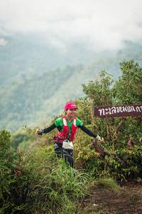 BIB: 
                            <button type="button" onclick="openModal(26312168)" class="btn btn-primary btn-sm float-right btn-popup" data-toggle="modal" data-target=".modal-high-quality">
                        <i class="fas fa-shopping-cart"></i> Add to Cart
                    </button>
                                            <button type="button" onclick="isThisMe(26312168, true)" class="btn btn-success btn-sm float-right btn-popup btn-isme hidden" data-toggle="tooltip" data-placement="bottom" title="นี่คือรูปของคุณใช่ไหม คลิกที่นี่เพื่อเอาเข้าอัลบั้ม">
                        <i class="fas fa-plus"></i> Add to album
                    </button>
                    <button type="button" onclick="isThisMe(26312168, false)" class="btn btn-warning btn-sm float-right btn-popup btn-isnotme hidden">
                        <i class="fas fa-ban"></i> Remove from album
                    </button>