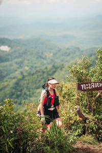 BIB: 
                            <button type="button" onclick="openModal(26319619)" class="btn btn-primary btn-sm float-right btn-popup" data-toggle="modal" data-target=".modal-high-quality">
                        <i class="fas fa-shopping-cart"></i> Add to Cart
                    </button>
                                            <button type="button" onclick="isThisMe(26319619, true)" class="btn btn-success btn-sm float-right btn-popup btn-isme hidden" data-toggle="tooltip" data-placement="bottom" title="นี่คือรูปของคุณใช่ไหม คลิกที่นี่เพื่อเอาเข้าอัลบั้ม">
                        <i class="fas fa-plus"></i> Add to album
                    </button>
                    <button type="button" onclick="isThisMe(26319619, false)" class="btn btn-warning btn-sm float-right btn-popup btn-isnotme hidden">
                        <i class="fas fa-ban"></i> Remove from album
                    </button>