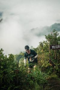 BIB: 
                            <button type="button" onclick="openModal(26308661)" class="btn btn-primary btn-sm float-right btn-popup" data-toggle="modal" data-target=".modal-high-quality">
                        <i class="fas fa-shopping-cart"></i> Add to Cart
                    </button>
                                            <button type="button" onclick="isThisMe(26308661, true)" class="btn btn-success btn-sm float-right btn-popup btn-isme hidden" data-toggle="tooltip" data-placement="bottom" title="นี่คือรูปของคุณใช่ไหม คลิกที่นี่เพื่อเอาเข้าอัลบั้ม">
                        <i class="fas fa-plus"></i> Add to album
                    </button>
                    <button type="button" onclick="isThisMe(26308661, false)" class="btn btn-warning btn-sm float-right btn-popup btn-isnotme hidden">
                        <i class="fas fa-ban"></i> Remove from album
                    </button>