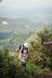 BIB: 
                            <button type="button" onclick="openModal(26319176)" class="btn btn-primary btn-sm float-right btn-popup" data-toggle="modal" data-target=".modal-high-quality">
                        <i class="fas fa-shopping-cart"></i> Add to Cart
                    </button>
                                            <button type="button" onclick="isThisMe(26319176, true)" class="btn btn-success btn-sm float-right btn-popup btn-isme hidden" data-toggle="tooltip" data-placement="bottom" title="นี่คือรูปของคุณใช่ไหม คลิกที่นี่เพื่อเอาเข้าอัลบั้ม">
                        <i class="fas fa-plus"></i> Add to album
                    </button>
                    <button type="button" onclick="isThisMe(26319176, false)" class="btn btn-warning btn-sm float-right btn-popup btn-isnotme hidden">
                        <i class="fas fa-ban"></i> Remove from album
                    </button>