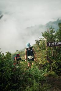 BIB: 
                            <button type="button" onclick="openModal(26308583)" class="btn btn-primary btn-sm float-right btn-popup" data-toggle="modal" data-target=".modal-high-quality">
                        <i class="fas fa-shopping-cart"></i> Add to Cart
                    </button>
                                            <button type="button" onclick="isThisMe(26308583, true)" class="btn btn-success btn-sm float-right btn-popup btn-isme hidden" data-toggle="tooltip" data-placement="bottom" title="นี่คือรูปของคุณใช่ไหม คลิกที่นี่เพื่อเอาเข้าอัลบั้ม">
                        <i class="fas fa-plus"></i> Add to album
                    </button>
                    <button type="button" onclick="isThisMe(26308583, false)" class="btn btn-warning btn-sm float-right btn-popup btn-isnotme hidden">
                        <i class="fas fa-ban"></i> Remove from album
                    </button>