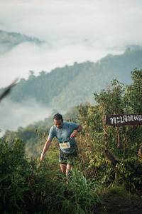 BIB: 
                            <button type="button" onclick="openModal(26306689)" class="btn btn-primary btn-sm float-right btn-popup" data-toggle="modal" data-target=".modal-high-quality">
                        <i class="fas fa-shopping-cart"></i> Add to Cart
                    </button>
                                            <button type="button" onclick="isThisMe(26306689, true)" class="btn btn-success btn-sm float-right btn-popup btn-isme hidden" data-toggle="tooltip" data-placement="bottom" title="นี่คือรูปของคุณใช่ไหม คลิกที่นี่เพื่อเอาเข้าอัลบั้ม">
                        <i class="fas fa-plus"></i> Add to album
                    </button>
                    <button type="button" onclick="isThisMe(26306689, false)" class="btn btn-warning btn-sm float-right btn-popup btn-isnotme hidden">
                        <i class="fas fa-ban"></i> Remove from album
                    </button>