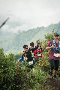 BIB: 
                            <button type="button" onclick="openModal(26311086)" class="btn btn-primary btn-sm float-right btn-popup" data-toggle="modal" data-target=".modal-high-quality">
                        <i class="fas fa-shopping-cart"></i> Add to Cart
                    </button>
                                            <button type="button" onclick="isThisMe(26311086, true)" class="btn btn-success btn-sm float-right btn-popup btn-isme hidden" data-toggle="tooltip" data-placement="bottom" title="นี่คือรูปของคุณใช่ไหม คลิกที่นี่เพื่อเอาเข้าอัลบั้ม">
                        <i class="fas fa-plus"></i> Add to album
                    </button>
                    <button type="button" onclick="isThisMe(26311086, false)" class="btn btn-warning btn-sm float-right btn-popup btn-isnotme hidden">
                        <i class="fas fa-ban"></i> Remove from album
                    </button>