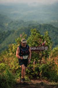 BIB: 
                            <button type="button" onclick="openModal(26315760)" class="btn btn-primary btn-sm float-right btn-popup" data-toggle="modal" data-target=".modal-high-quality">
                        <i class="fas fa-shopping-cart"></i> Add to Cart
                    </button>
                                            <button type="button" onclick="isThisMe(26315760, true)" class="btn btn-success btn-sm float-right btn-popup btn-isme hidden" data-toggle="tooltip" data-placement="bottom" title="นี่คือรูปของคุณใช่ไหม คลิกที่นี่เพื่อเอาเข้าอัลบั้ม">
                        <i class="fas fa-plus"></i> Add to album
                    </button>
                    <button type="button" onclick="isThisMe(26315760, false)" class="btn btn-warning btn-sm float-right btn-popup btn-isnotme hidden">
                        <i class="fas fa-ban"></i> Remove from album
                    </button>