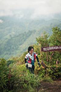 BIB: 
                            <button type="button" onclick="openModal(26312776)" class="btn btn-primary btn-sm float-right btn-popup" data-toggle="modal" data-target=".modal-high-quality">
                        <i class="fas fa-shopping-cart"></i> Add to Cart
                    </button>
                                            <button type="button" onclick="isThisMe(26312776, true)" class="btn btn-success btn-sm float-right btn-popup btn-isme hidden" data-toggle="tooltip" data-placement="bottom" title="นี่คือรูปของคุณใช่ไหม คลิกที่นี่เพื่อเอาเข้าอัลบั้ม">
                        <i class="fas fa-plus"></i> Add to album
                    </button>
                    <button type="button" onclick="isThisMe(26312776, false)" class="btn btn-warning btn-sm float-right btn-popup btn-isnotme hidden">
                        <i class="fas fa-ban"></i> Remove from album
                    </button>