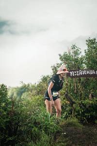 BIB: 
                            <button type="button" onclick="openModal(26308206)" class="btn btn-primary btn-sm float-right btn-popup" data-toggle="modal" data-target=".modal-high-quality">
                        <i class="fas fa-shopping-cart"></i> Add to Cart
                    </button>
                                            <button type="button" onclick="isThisMe(26308206, true)" class="btn btn-success btn-sm float-right btn-popup btn-isme hidden" data-toggle="tooltip" data-placement="bottom" title="นี่คือรูปของคุณใช่ไหม คลิกที่นี่เพื่อเอาเข้าอัลบั้ม">
                        <i class="fas fa-plus"></i> Add to album
                    </button>
                    <button type="button" onclick="isThisMe(26308206, false)" class="btn btn-warning btn-sm float-right btn-popup btn-isnotme hidden">
                        <i class="fas fa-ban"></i> Remove from album
                    </button>