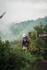 BIB: 
                            <button type="button" onclick="openModal(26310203)" class="btn btn-primary btn-sm float-right btn-popup" data-toggle="modal" data-target=".modal-high-quality">
                        <i class="fas fa-shopping-cart"></i> Add to Cart
                    </button>
                                            <button type="button" onclick="isThisMe(26310203, true)" class="btn btn-success btn-sm float-right btn-popup btn-isme hidden" data-toggle="tooltip" data-placement="bottom" title="นี่คือรูปของคุณใช่ไหม คลิกที่นี่เพื่อเอาเข้าอัลบั้ม">
                        <i class="fas fa-plus"></i> Add to album
                    </button>
                    <button type="button" onclick="isThisMe(26310203, false)" class="btn btn-warning btn-sm float-right btn-popup btn-isnotme hidden">
                        <i class="fas fa-ban"></i> Remove from album
                    </button>