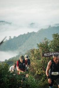 BIB: 
                            <button type="button" onclick="openModal(26306745)" class="btn btn-primary btn-sm float-right btn-popup" data-toggle="modal" data-target=".modal-high-quality">
                        <i class="fas fa-shopping-cart"></i> Add to Cart
                    </button>
                                            <button type="button" onclick="isThisMe(26306745, true)" class="btn btn-success btn-sm float-right btn-popup btn-isme hidden" data-toggle="tooltip" data-placement="bottom" title="นี่คือรูปของคุณใช่ไหม คลิกที่นี่เพื่อเอาเข้าอัลบั้ม">
                        <i class="fas fa-plus"></i> Add to album
                    </button>
                    <button type="button" onclick="isThisMe(26306745, false)" class="btn btn-warning btn-sm float-right btn-popup btn-isnotme hidden">
                        <i class="fas fa-ban"></i> Remove from album
                    </button>