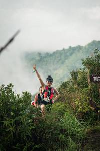 BIB: 
                            <button type="button" onclick="openModal(26310091)" class="btn btn-primary btn-sm float-right btn-popup" data-toggle="modal" data-target=".modal-high-quality">
                        <i class="fas fa-shopping-cart"></i> Add to Cart
                    </button>
                                            <button type="button" onclick="isThisMe(26310091, true)" class="btn btn-success btn-sm float-right btn-popup btn-isme hidden" data-toggle="tooltip" data-placement="bottom" title="นี่คือรูปของคุณใช่ไหม คลิกที่นี่เพื่อเอาเข้าอัลบั้ม">
                        <i class="fas fa-plus"></i> Add to album
                    </button>
                    <button type="button" onclick="isThisMe(26310091, false)" class="btn btn-warning btn-sm float-right btn-popup btn-isnotme hidden">
                        <i class="fas fa-ban"></i> Remove from album
                    </button>