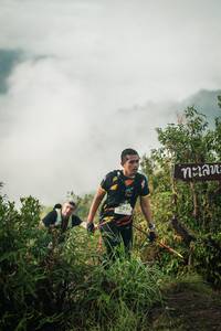 BIB: 
                            <button type="button" onclick="openModal(26308536)" class="btn btn-primary btn-sm float-right btn-popup" data-toggle="modal" data-target=".modal-high-quality">
                        <i class="fas fa-shopping-cart"></i> Add to Cart
                    </button>
                                            <button type="button" onclick="isThisMe(26308536, true)" class="btn btn-success btn-sm float-right btn-popup btn-isme hidden" data-toggle="tooltip" data-placement="bottom" title="นี่คือรูปของคุณใช่ไหม คลิกที่นี่เพื่อเอาเข้าอัลบั้ม">
                        <i class="fas fa-plus"></i> Add to album
                    </button>
                    <button type="button" onclick="isThisMe(26308536, false)" class="btn btn-warning btn-sm float-right btn-popup btn-isnotme hidden">
                        <i class="fas fa-ban"></i> Remove from album
                    </button>