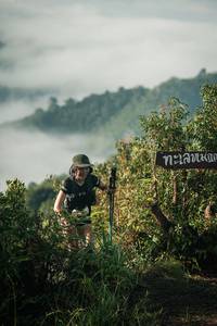 BIB: 
                            <button type="button" onclick="openModal(26307018)" class="btn btn-primary btn-sm float-right btn-popup" data-toggle="modal" data-target=".modal-high-quality">
                        <i class="fas fa-shopping-cart"></i> Add to Cart
                    </button>
                                            <button type="button" onclick="isThisMe(26307018, true)" class="btn btn-success btn-sm float-right btn-popup btn-isme hidden" data-toggle="tooltip" data-placement="bottom" title="นี่คือรูปของคุณใช่ไหม คลิกที่นี่เพื่อเอาเข้าอัลบั้ม">
                        <i class="fas fa-plus"></i> Add to album
                    </button>
                    <button type="button" onclick="isThisMe(26307018, false)" class="btn btn-warning btn-sm float-right btn-popup btn-isnotme hidden">
                        <i class="fas fa-ban"></i> Remove from album
                    </button>