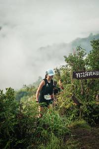 BIB: 
                            <button type="button" onclick="openModal(26308605)" class="btn btn-primary btn-sm float-right btn-popup" data-toggle="modal" data-target=".modal-high-quality">
                        <i class="fas fa-shopping-cart"></i> Add to Cart
                    </button>
                                            <button type="button" onclick="isThisMe(26308605, true)" class="btn btn-success btn-sm float-right btn-popup btn-isme hidden" data-toggle="tooltip" data-placement="bottom" title="นี่คือรูปของคุณใช่ไหม คลิกที่นี่เพื่อเอาเข้าอัลบั้ม">
                        <i class="fas fa-plus"></i> Add to album
                    </button>
                    <button type="button" onclick="isThisMe(26308605, false)" class="btn btn-warning btn-sm float-right btn-popup btn-isnotme hidden">
                        <i class="fas fa-ban"></i> Remove from album
                    </button>