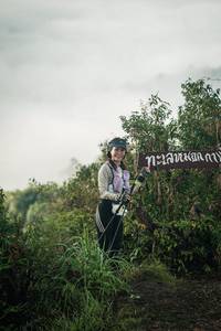 BIB: 
                            <button type="button" onclick="openModal(26307620)" class="btn btn-primary btn-sm float-right btn-popup" data-toggle="modal" data-target=".modal-high-quality">
                        <i class="fas fa-shopping-cart"></i> Add to Cart
                    </button>
                                            <button type="button" onclick="isThisMe(26307620, true)" class="btn btn-success btn-sm float-right btn-popup btn-isme hidden" data-toggle="tooltip" data-placement="bottom" title="นี่คือรูปของคุณใช่ไหม คลิกที่นี่เพื่อเอาเข้าอัลบั้ม">
                        <i class="fas fa-plus"></i> Add to album
                    </button>
                    <button type="button" onclick="isThisMe(26307620, false)" class="btn btn-warning btn-sm float-right btn-popup btn-isnotme hidden">
                        <i class="fas fa-ban"></i> Remove from album
                    </button>