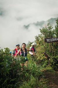 BIB: 
                            <button type="button" onclick="openModal(26308798)" class="btn btn-primary btn-sm float-right btn-popup" data-toggle="modal" data-target=".modal-high-quality">
                        <i class="fas fa-shopping-cart"></i> Add to Cart
                    </button>
                                            <button type="button" onclick="isThisMe(26308798, true)" class="btn btn-success btn-sm float-right btn-popup btn-isme hidden" data-toggle="tooltip" data-placement="bottom" title="นี่คือรูปของคุณใช่ไหม คลิกที่นี่เพื่อเอาเข้าอัลบั้ม">
                        <i class="fas fa-plus"></i> Add to album
                    </button>
                    <button type="button" onclick="isThisMe(26308798, false)" class="btn btn-warning btn-sm float-right btn-popup btn-isnotme hidden">
                        <i class="fas fa-ban"></i> Remove from album
                    </button>